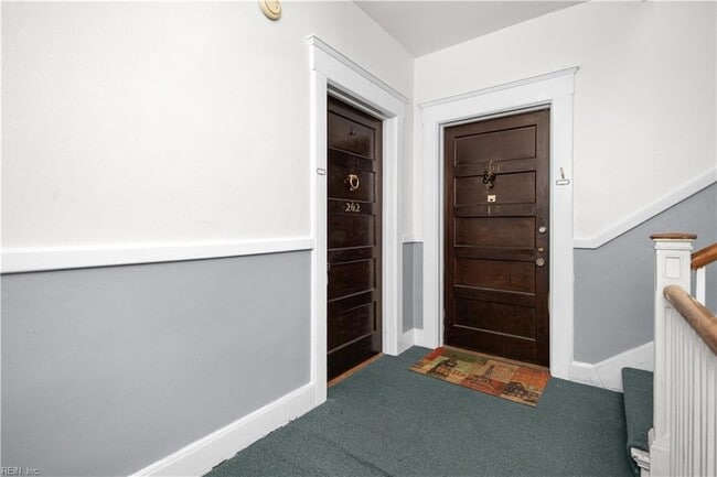 Photo - 600 W Olney Rd Unit 202