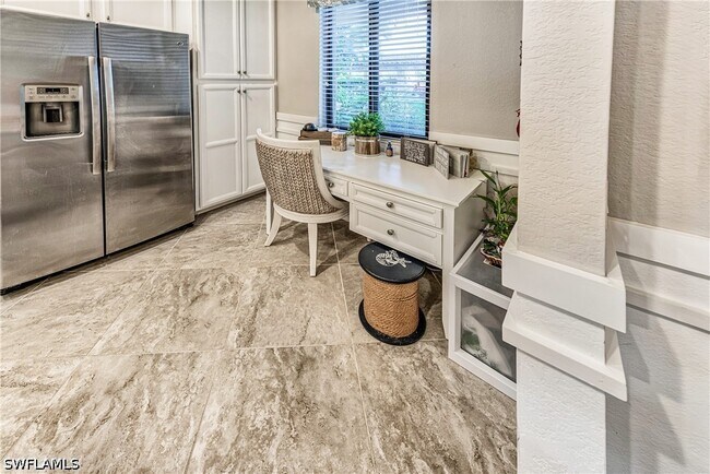 Photo - 9572 Trevi Ct Unit 5015
