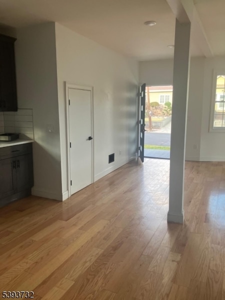 Photo - 401 Ainsworth St