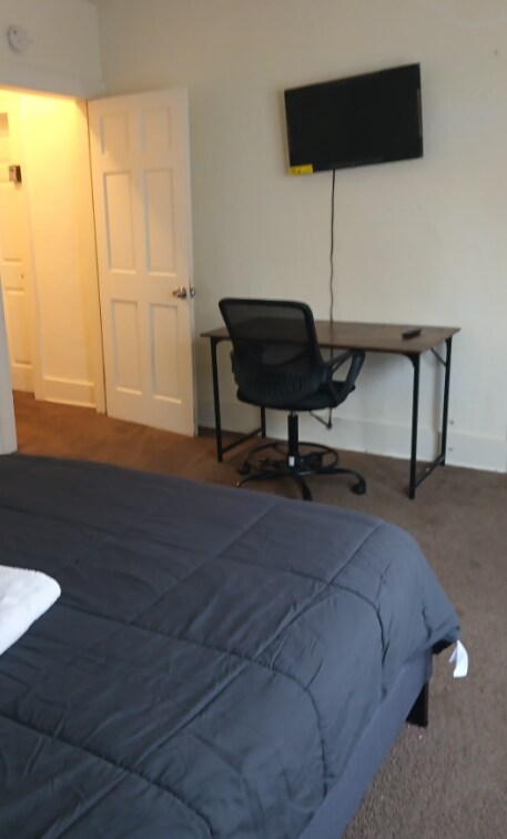 Photo - 74 S Anderson Ave