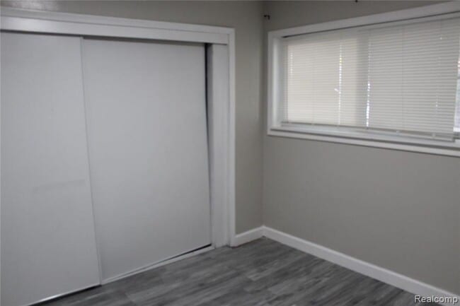 Photo - Updated Inkster 3 Bed / 1 Bath Home w/ Garage & Basement