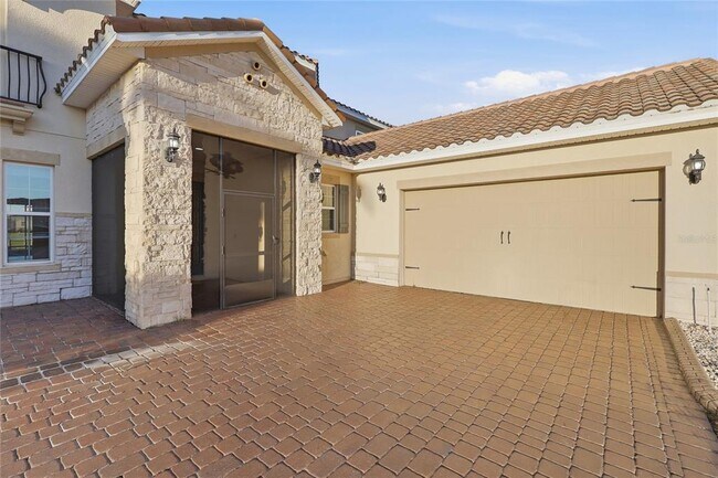 Photo - 1191 Terralago Way