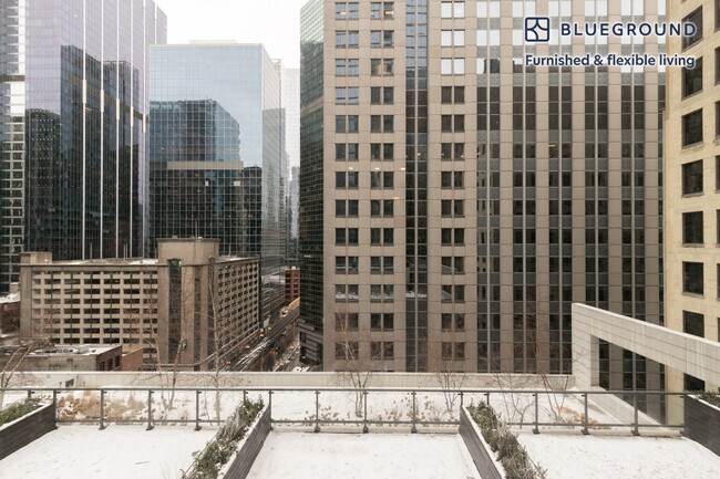 Photo - 210 N Wells St Unit FL14-ID212