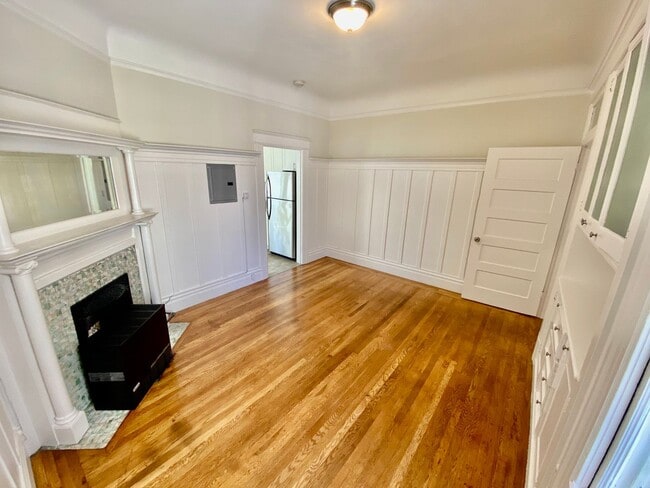 Photo - 1081 Natoma St