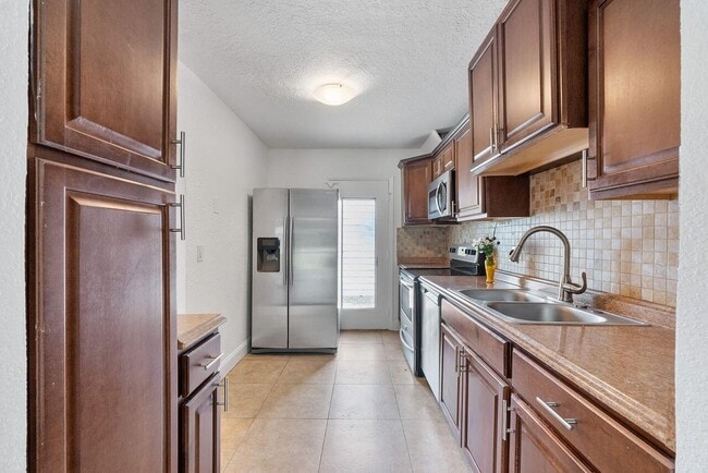 Photo - 6260 S Falls Cir Dr Unit 110