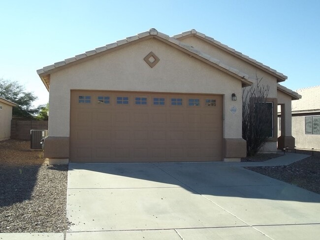 Building Photo - 4469 W Holly Berry Way Rental