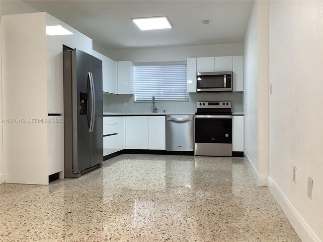 Photo - 7435 SW 23rd St