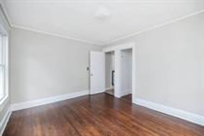 Photo - 1873-1875 Northampton Street Unit First Floor