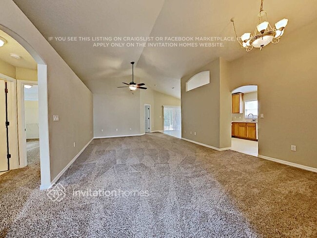 Photo - 8071 Kingswood Way