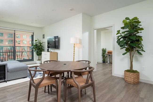 Photo - 1 Canal St Apartment Unit ID1252119P