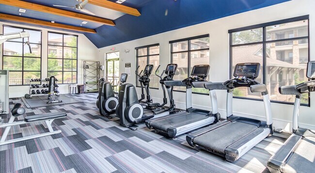 Photo - 1238 Estuary Trail Unidad SI ID1345455P