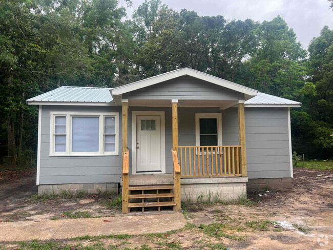 Building Photo - 3908 Brookmont Dr Rental