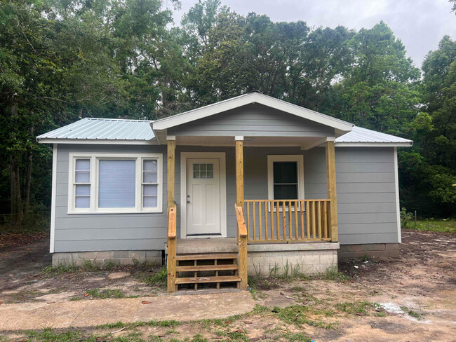 Building Photo - 3908 Brookmont Dr Rental