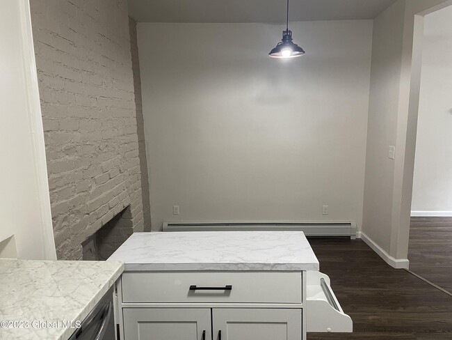 Photo - 120 Philip St Unit FL 1