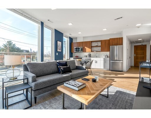 Photo - 525 Western Ave Unidad #226,