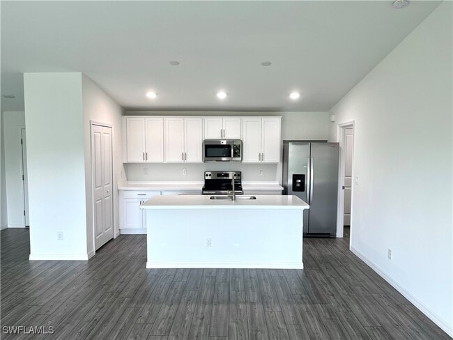 Photo - 4303 NE 12th Ct