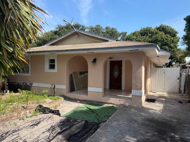 Photo - 2975 NW 96th St
