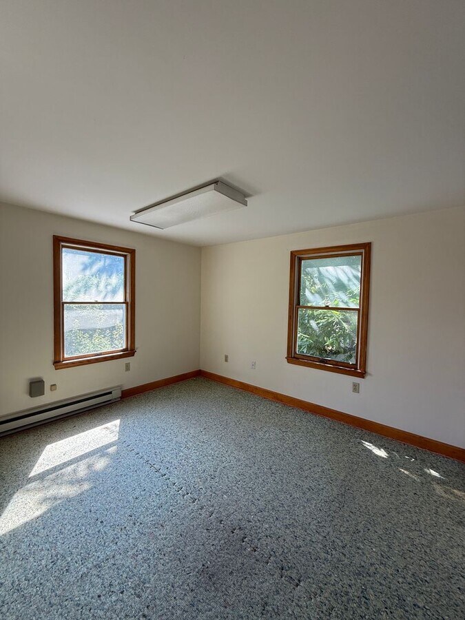 Photo - 42 W Main St Unit 2L