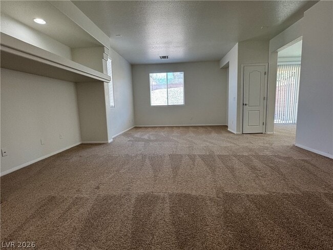 Photo - 5029 Ivy Creek Ct