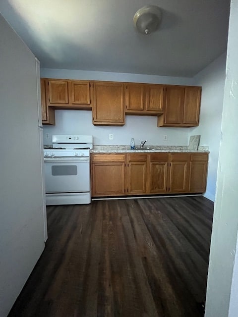 Photo - 3 bedroom 1.5 Bathroom