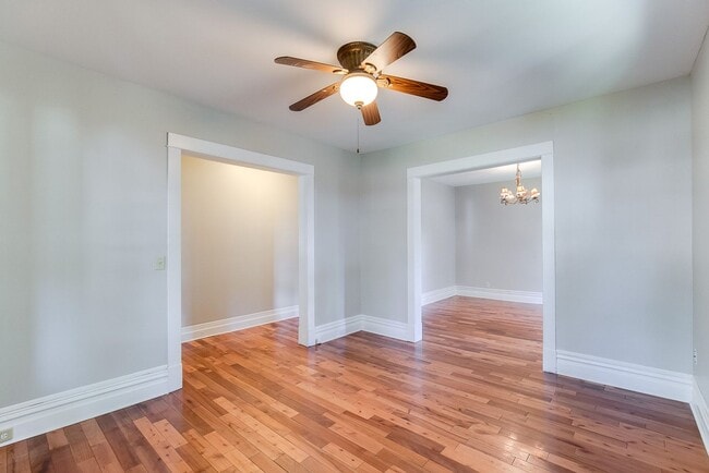 Photo - 1638-1640 Iglehart Ave Unit 1640 Iglehart