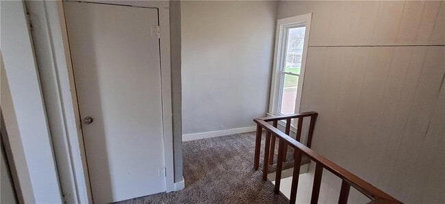 Photo - 519 N 24th St Unit Apt B