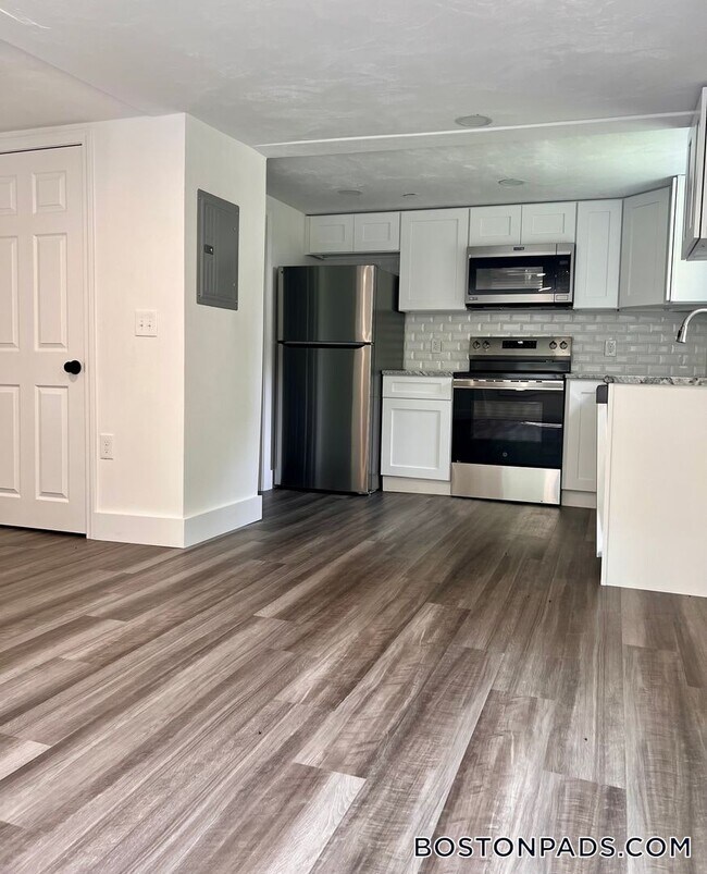 Photo - 211 Main St Apartamento Unidad 4