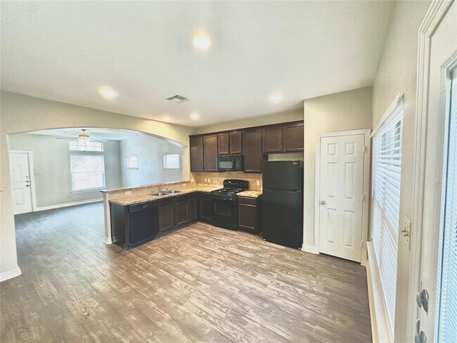 Building Photo - 27 Parsons Valley Dr Rental