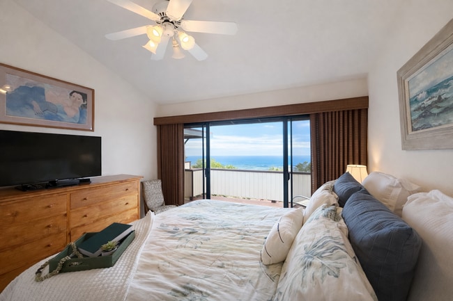 Photo - Stunning 3-Bedroom Home on with Panoramic Ocean Views!