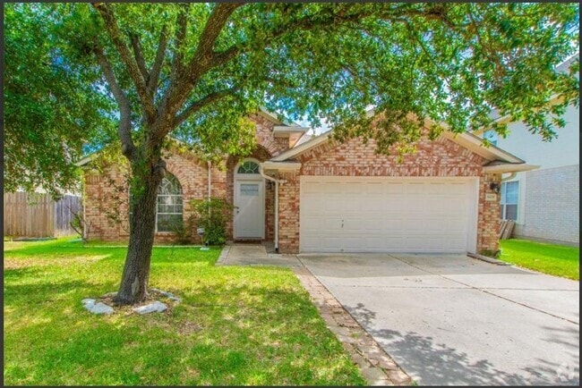 Building Photo - 8108 Miller Falls Dr Rental