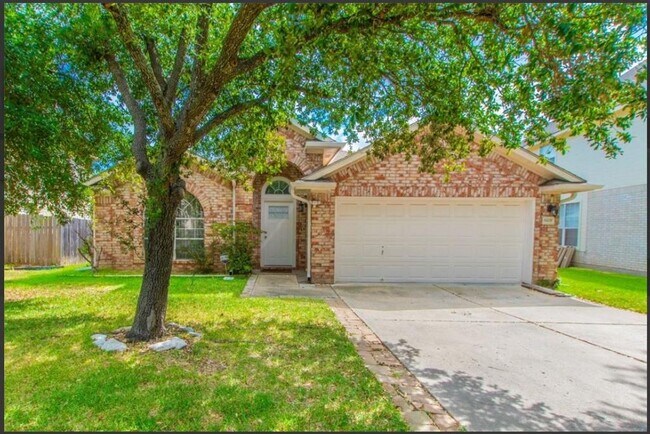Photo - 8108 Miller Falls Dr Casa