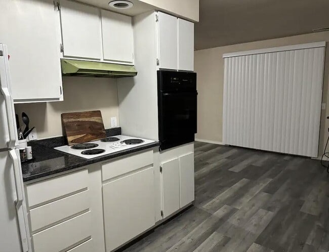 Photo - 205 N 63rd Ave