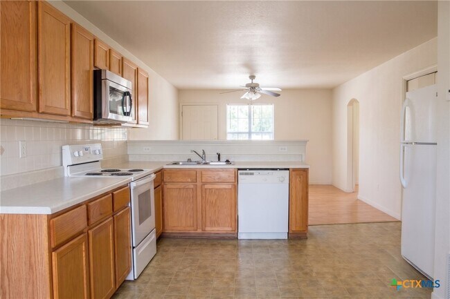 413 Brittney Way Unit C