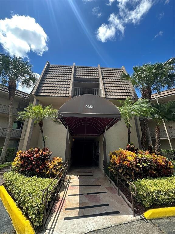 Photo - 9351 Lime Bay Blvd Unit 102