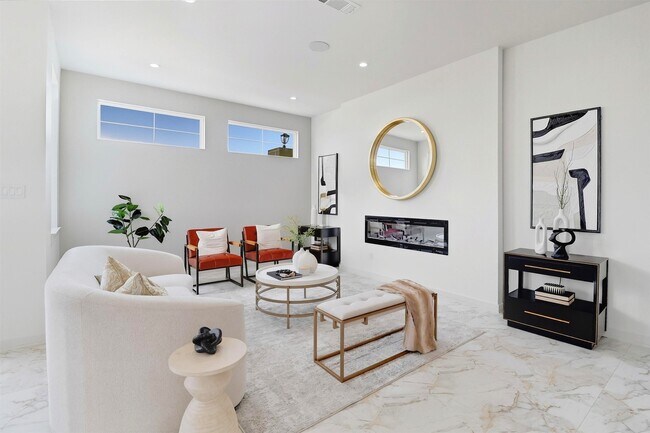 Photo - 2939 El Fenice Ln