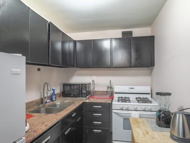 Photo - 1451 E 55th St Unit 423N