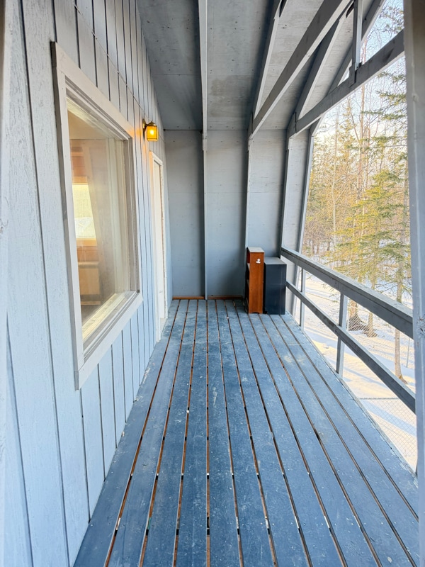 Photo - 2880 Wasilla-Fishhook Rd Unit 2