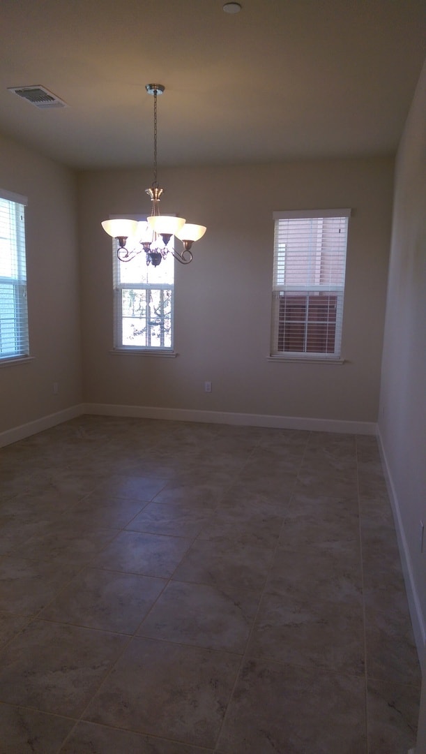 Photo - Gorgeous 4 bedroom 3 baths in Desirable Mountain House Neighborhood!!