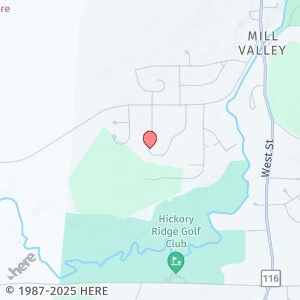 Photo - 67 Southpoint Dr