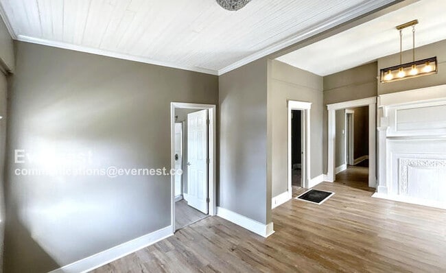 Photo - 7129 3rd Ave S