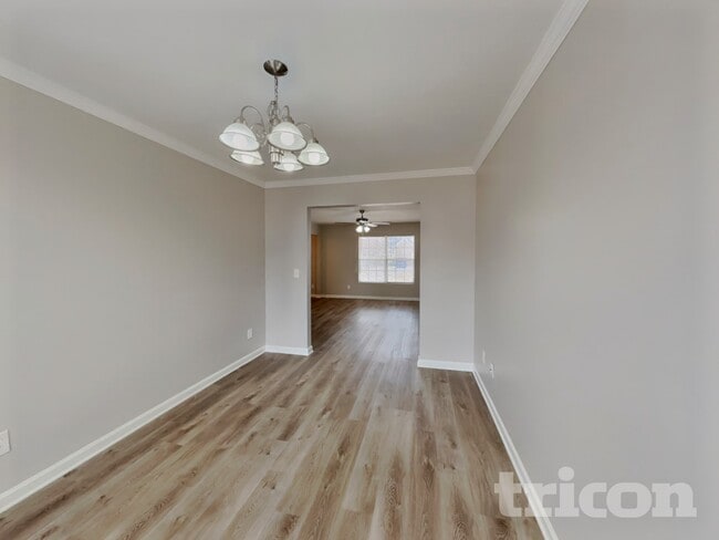 Photo - 2512 Landale Ct