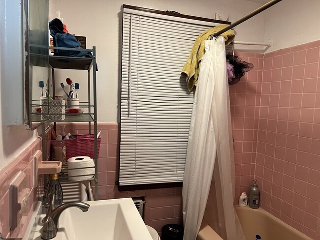 Photo - 885 Salem St Apartment Unit #885