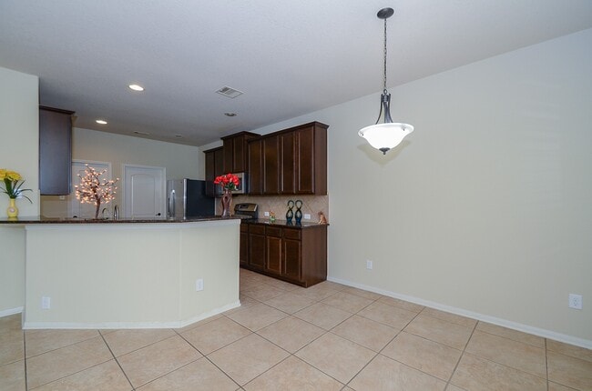 Photo - 14822 Russet Bend Ln