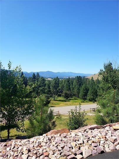 Photo - Spacious 4 Bed 3.5 Bath Home in Frenchtown!