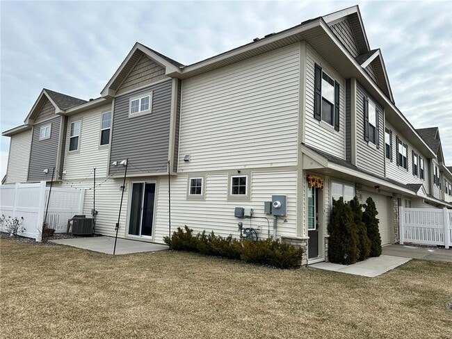 Photo - 4791 Martingale Dr