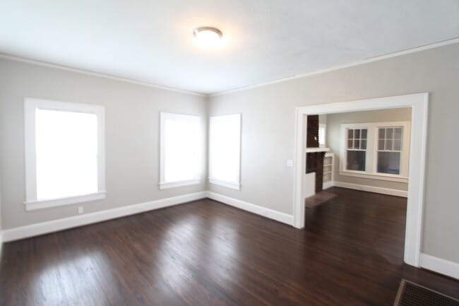 Photo - New On The Market!! Will not last long at this price. Better Hurry!!