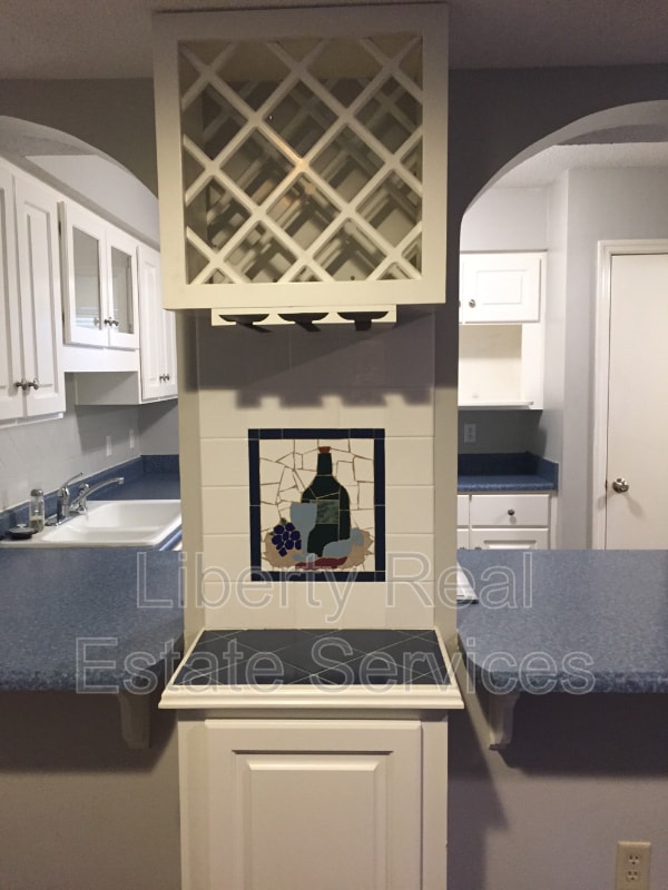 Photo - 601 Tupelo Trail Unit Apt 9C