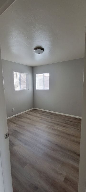 Photo - 4319 1/2 51st Street, 4319 1/2