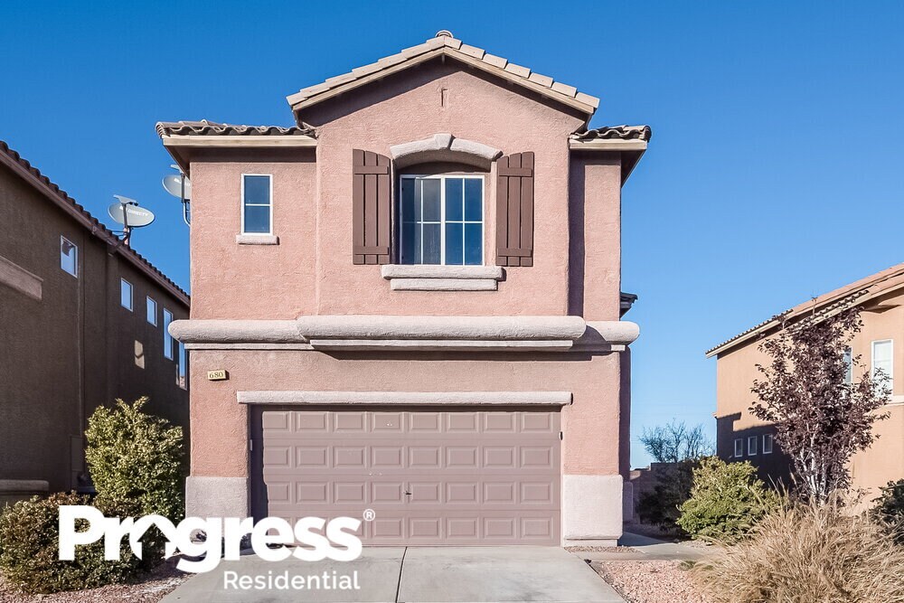 Photo - 680 Marlberry Pl