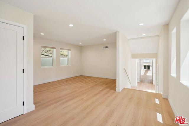 Photo - 5131 Campo Rd